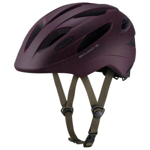 OGKwbg@SCUDO-5 }bgFx[@57-59CM