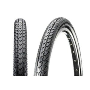 yGg[Ń|Cg10{z^C 26×1.95HE@AVXgAypy2025/12/4 20:00 - 2025/12/11 01:59z