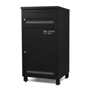 yGg[Ń|Cg10{zPYKES PEAK |Xgtz{bNX |X~[@ubNy2025/12/4 20:00 - 2025/12/11 01:59z