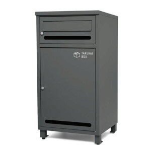 yGg[Ń|Cg10{zPYKES PEAK |Xgtz{bNX |X~[@K^y2025/12/4 20:00 - 2025/12/11 01:59z