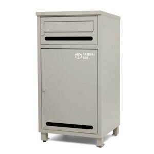 yGg[Ń|Cg10{zPYKES PEAK |Xgtz{bNX |X~[@O[Vy2025/12/4 20:00 - 2025/12/11 01:59z