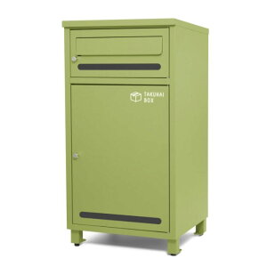 yGg[Ń|Cg10{zPYKES PEAK |Xgtz{bNX |X~[@XO[y2025/12/4 20:00 - 2025/12/11 01:59z