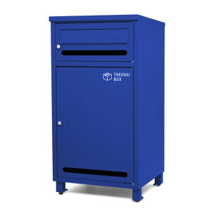 yGg[Ń|Cg10{zPYKES PEAK |Xgtz{bNX |X~[@vVu[y2025/12/4 20:00 - 2025/12/11 01:59z