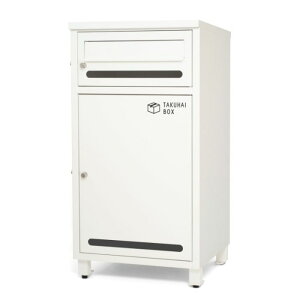 yGg[Ń|Cg10{zPYKES PEAK |Xgtz{bNX |X~[@zCgy2025/12/4 20:00 - 2025/12/11 01:59z