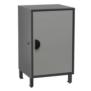 yGg[Ń|Cg10{zPYKES PEAK z{bNX NA@O[y2025/12/4 20:00 - 2025/12/11 01:59z