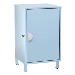 yGg[Ń|Cg10{zPYKES PEAK z{bNX NA@Cgu[y2025/12/4 20:00 - 2025/12/11 01:59z