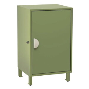 PYKES PEAK z{bNX NA@XO[