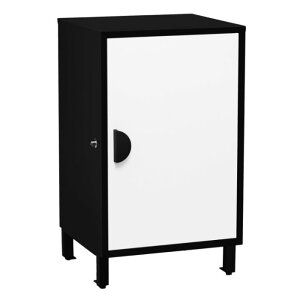 yGg[Ń|Cg10{zPYKES PEAK z{bNX NA@zCgy2025/12/4 20:00 - 2025/12/11 01:59z