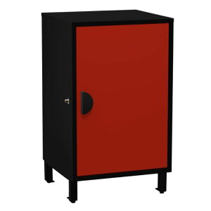 yGg[Ń|Cg10{zPYKES PEAK z{bNX NA@Cbhy2025/12/4 20:00 - 2025/12/11 01:59z