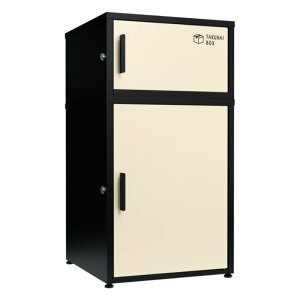 yGg[Ń|Cg10{zPYKES PEAK iz{bNX@fI TBD01@x[Wy2025/12/4 20:00 - 2025/12/11 01:59z