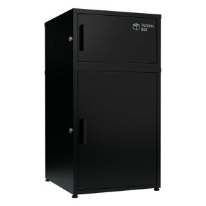 yGg[Ń|Cg10{zPYKES PEAK iz{bNX@fI TBD01@ubNy2025/12/4 20:00 - 2025/12/11 01:59z