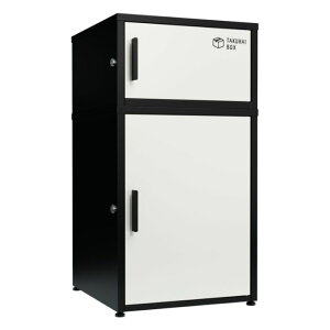 yGg[Ń|Cg10{zPYKES PEAK iz{bNX@fI TBD01@zCgy2025/12/4 20:00 - 2025/12/11 01:59z