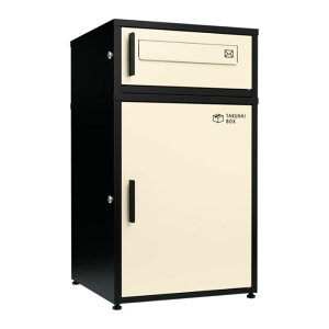 yGg[Ń|Cg10{zPYKES PEAK |Xgtz{bNX@fI TBD02@x[Wy2025/12/4 20:00 - 2025/12/11 01:59z