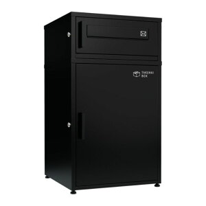 yGg[Ń|Cg10{zPYKES PEAK |Xgtz{bNX@fI TBD02@ubNy2025/12/4 20:00 - 2025/12/11 01:59z