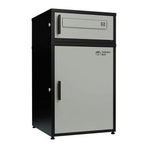 yGg[Ń|Cg10{zPYKES PEAK |Xgtz{bNX@fI TBD02@O[y2025/12/4 20:00 - 2025/12/11 01:59z