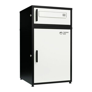 yGg[Ń|Cg10{zPYKES PEAK |Xgtz{bNX@fI TBD02@zCgy2025/12/4 20:00 - 2025/12/11 01:59z