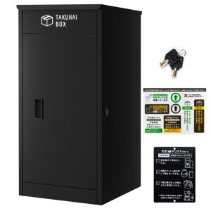 yGg[Ń|Cg10{zPYKES PEAK Jz{bNX `R[ubNy2025/12/4 20:00 - 2025/12/11 01:59z