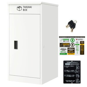 yGg[Ń|Cg10{zPYKES PEAK Jz{bNX AC{[zCgy2025/12/4 20:00 - 2025/12/11 01:59z