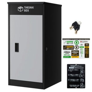 yGg[Ń|Cg10{zPYKES PEAK Jz{bNX Vo[y2025/12/4 20:00 - 2025/12/11 01:59z