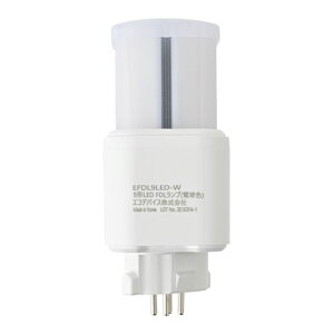 GRfoCX LEDRpNgv@FDL9`@dF EFDL9LED-W