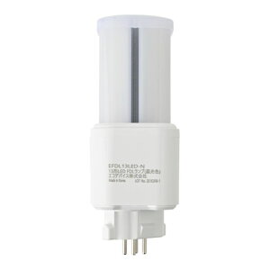 GRfoCX LEDRpNgv@FDL13`@F EFDL13LED-N