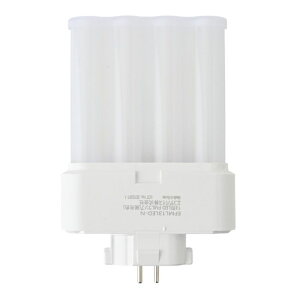 �G�R�f�o�C�X LED�R���p�N�g�����v�@FML13�`�@�����F EFML13LED-N