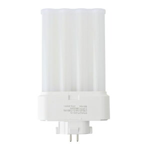 GRfoCX LEDRpNgv@FML27`@F EFML27LED-N