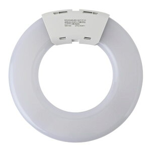 yyVX[p[SALEzGRfoCX cCLEDT[Nv@40`@dF EFHD40LED-Wy2025/12/4 20:00 - 2025/12/11 01:59z