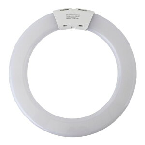 yyVX[p[SALEzGRfoCX cCLEDT[Nv@70`@dF EFHD70LED-Wy2025/12/4 20:00 - 2025/12/11 01:59z