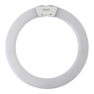 GRfoCX cCLEDT[Nv@85`@dF EFHD85LED-W