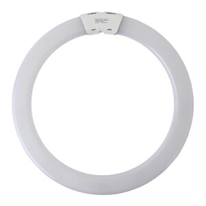 GRfoCX cCLEDT[Nv@100`@dF EFHD100LED-W