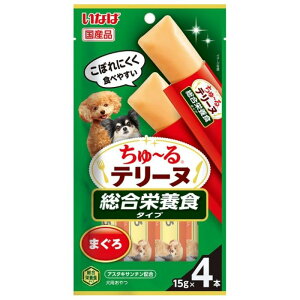 Ȃ [e[kh{H@܂ 15g×4{