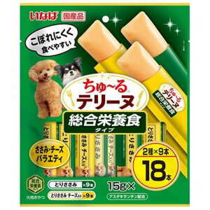 Ȃ [e[kh{H@݃`[YoGeB 15g×18{