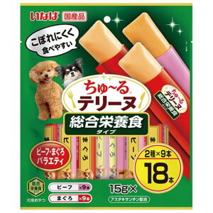 Ȃ [e[kh{H@r[t܂oGeB 15g×18{