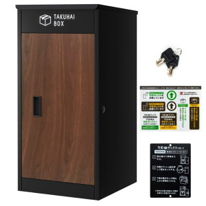 yGg[Ń|Cg10{zPYKES PEAK Jz{bNX fB[vEbhy2025/12/4 20:00 - 2025/12/11 01:59z