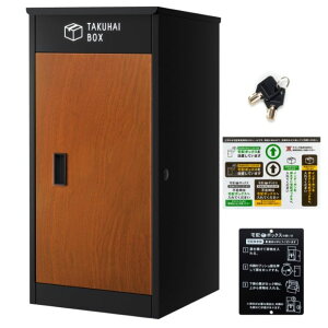 yGg[Ń|Cg10{zPYKES PEAK Jz{bNX CgEbhy2025/12/4 20:00 - 2025/12/11 01:59z