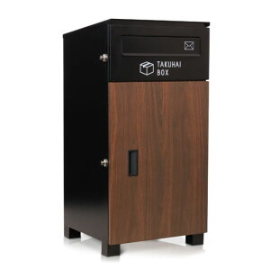 yGg[Ń|Cg10{zPYKES PEAK |Xǧ^z{bNX fB[vEbhy2025/12/4 20:00 - 2025/12/11 01:59z