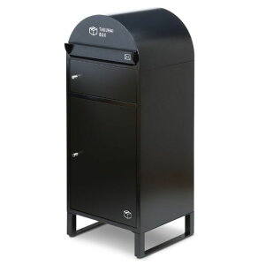 yGg[Ń|Cg10{zPYKES PEAK |Xǧ^z{bNX g@`R[ubNy2025/12/4 20:00 - 2025/12/11 01:59z