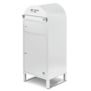 yGg[Ń|Cg10{zPYKES PEAK |Xǧ^z{bNX g@zCgy2025/12/4 20:00 - 2025/12/11 01:59z