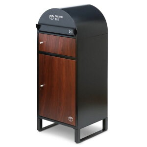 yGg[Ń|Cg10{zPYKES PEAK |Xǧ^z{bNX g@fB[vEbhy2025/12/4 20:00 - 2025/12/11 01:59z