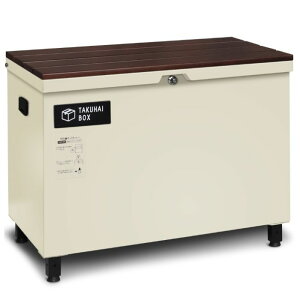 yGg[Ń|Cg10{zPYKES PEAK x`^z{bNX N~@x[Wy2025/12/4 20:00 - 2025/12/11 01:59z