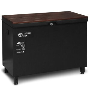 yGg[Ń|Cg10{zPYKES PEAK x`^z{bNX N~@ubNy2025/12/4 20:00 - 2025/12/11 01:59z