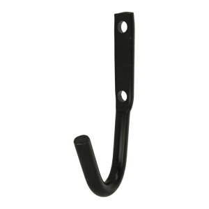 yyVX[p[SALEz˂ [vtbN No.8y2025/12/4 20:00 - 2025/12/11 01:59z