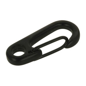 yyVX[p[SALEz˂ Xe~jNbv 33y2025/12/4 20:00 - 2025/12/11 01:59z