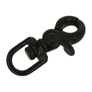 yyVX[p[SALEz˂ Xe@gK[XibvO^ 12y2025/12/4 20:00 - 2025/12/11 01:59z