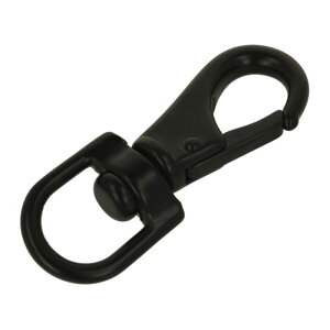 �����˂� �X�e���i�X�J���@�X�C�x���� 0