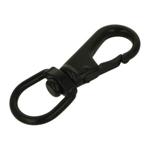 �����˂� �X�e���i�X�J���@�X�C�x���� 1