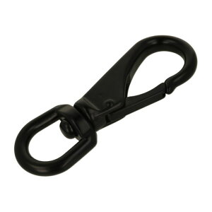 �����˂� �X�e���i�X�J���@�X�C�x���� 3