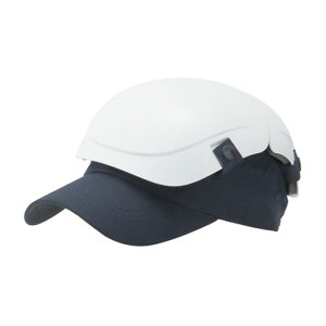 yyVX[p[SALEz܂肽݃wbgLbg TSCM-WVy2025/12/4 20:00 - 2025/12/11 01:59z