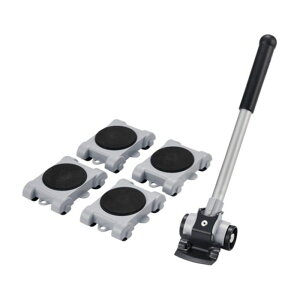 炭炭wp[Zbg LP-200N t^[EԃZbg